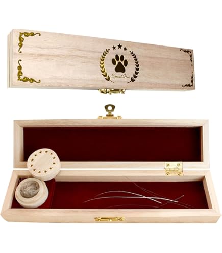 Amazon | ブライトリンク うちの子のけだまだま 全6種セット